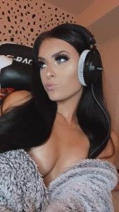 itsabbybrooo Onlyfans leaked video 2984402 on Hotleaks.tv