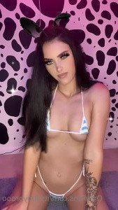itsabbybrooo Onlyfans leaked video 2984415 on Hotleaks.tv