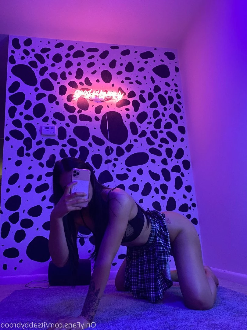 itsabbybrooo Onlyfans leaked photo 4353284 on Hotleaks.tv