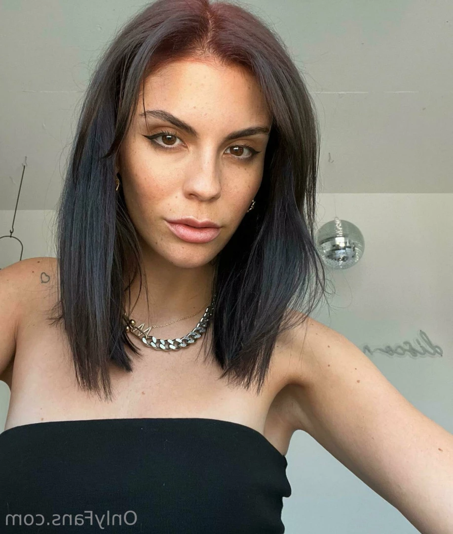 Morgan Alexis [ itsmorganalexis ] Onlyfans leaked photo 6064615 on Hotleaks.tv