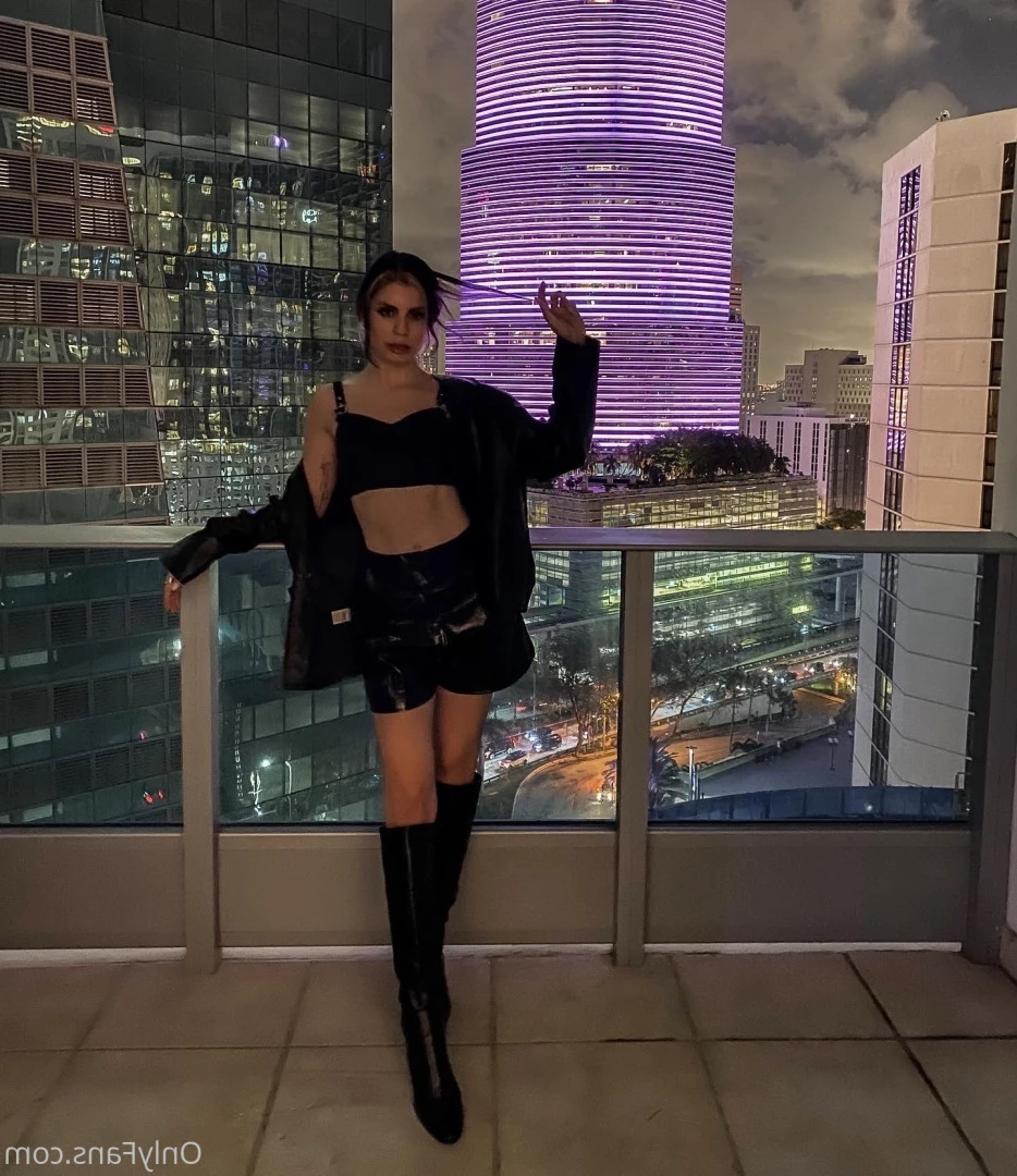 Morgan Alexis [ itsmorganalexis ] Onlyfans leaked photo 6064914 on Hotleaks.tv