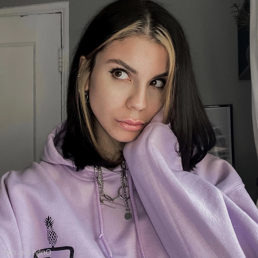 Morgan Alexis [ itsmorganalexis ] Onlyfans leaked photo 6065195 on Hotleaks.tv