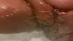 Izzy [ izzy.back.again ] Onlyfans leaked video 2984491 on Hotleaks.tv