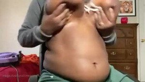 Izzy [ izzy.back.again ] Onlyfans leaked video 2984667 on Hotleaks.tv