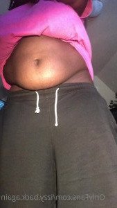 Izzy [ izzy.back.again ] Onlyfans leaked video 2984668 on Hotleaks.tv