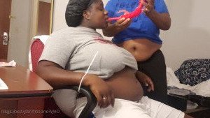 Izzy [ izzy.back.again ] Onlyfans leaked video 2984725 on Hotleaks.tv