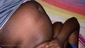 Izzy [ izzy.back.again ] Onlyfans leaked video 2984973 on Hotleaks.tv