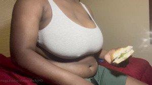 Izzy [ izzy.back.again ] Onlyfans leaked video 2985027 on Hotleaks.tv