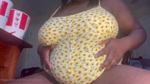 Izzy [ izzy.back.again ] Onlyfans leaked video 2985143 on Hotleaks.tv