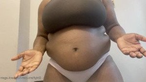 Izzy [ izzy.back.again ] Onlyfans leaked video 2985328 on Hotleaks.tv