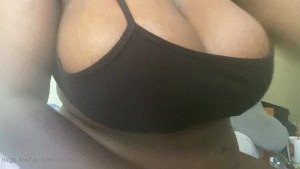 Izzy [ izzy.back.again ] Onlyfans leaked video 2985416 on Hotleaks.tv