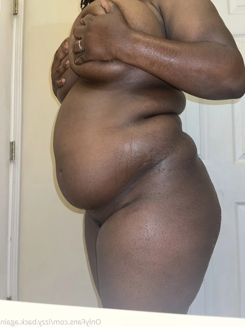 Izzy [ izzy.back.again ] Onlyfans leaked photo 3695065 on Hotleaks.tv