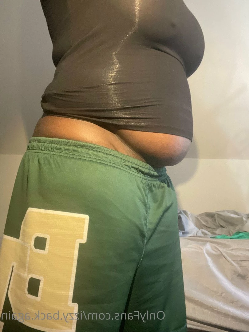 Izzy [ izzy.back.again ] Onlyfans leaked photo 3698749 on Hotleaks.tv