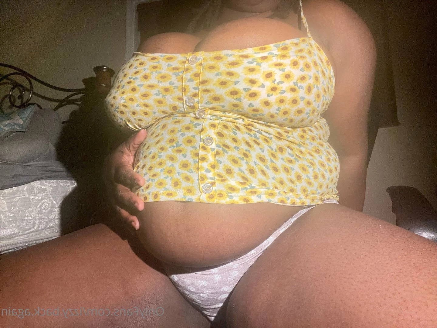 Izzy [ izzy.back.again ] Onlyfans leaked photo 3699433 on Hotleaks.tv