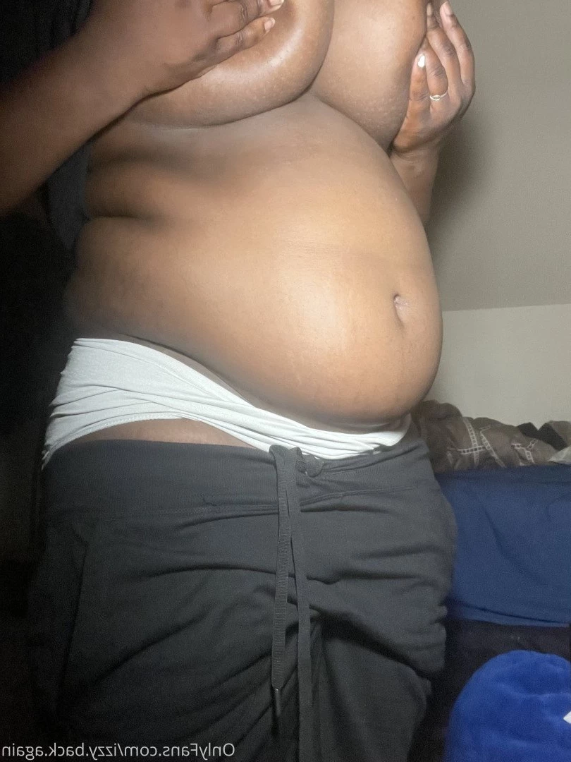 Izzy [ izzy.back.again ] Onlyfans leaked photo 3699902 on Hotleaks.tv