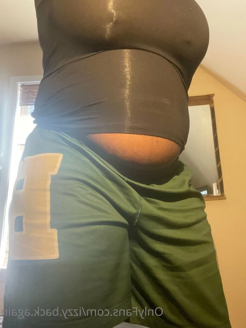 Izzy [ izzy.back.again ] Onlyfans leaked photo 3700218 on Hotleaks.tv