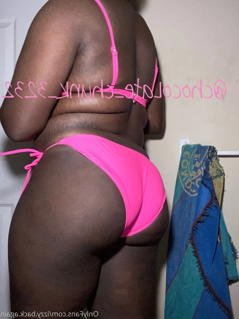 Izzy [ izzy.back.again ] Onlyfans leaked photo 3700427 on Hotleaks.tv