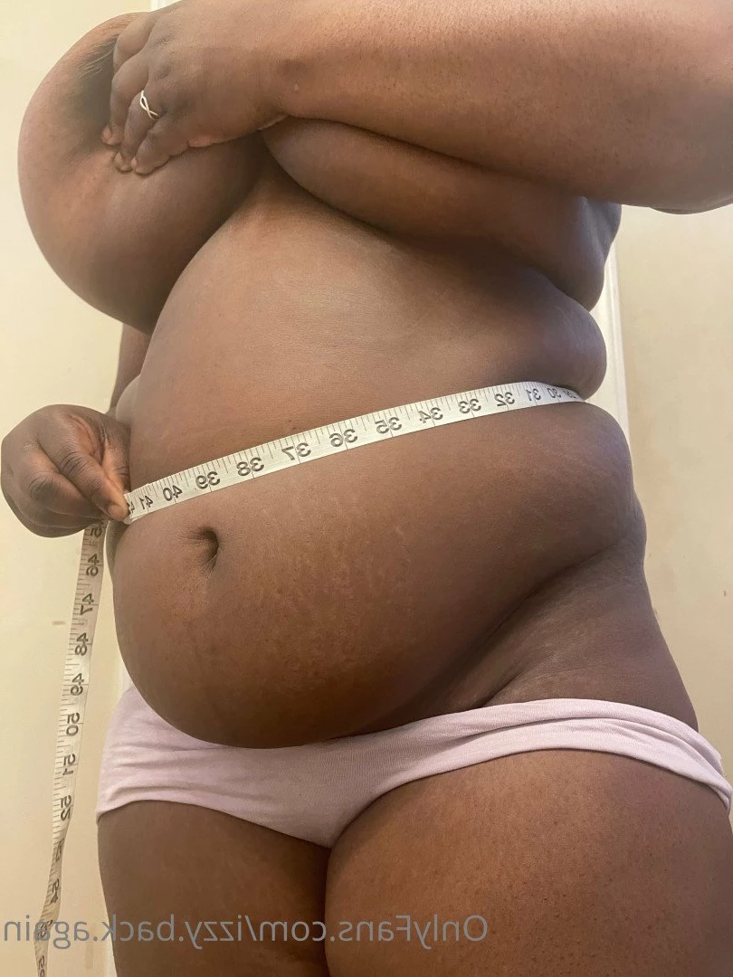 Izzy [ izzy.back.again ] Onlyfans leaked photo 3701772 on Hotleaks.tv
