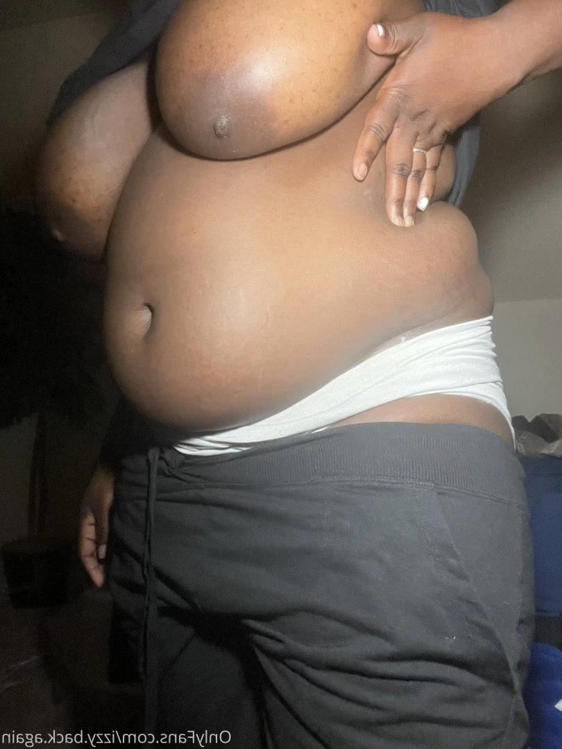 Izzy [ izzy.back.again ] Onlyfans leaked photo 3701980 on Hotleaks.tv