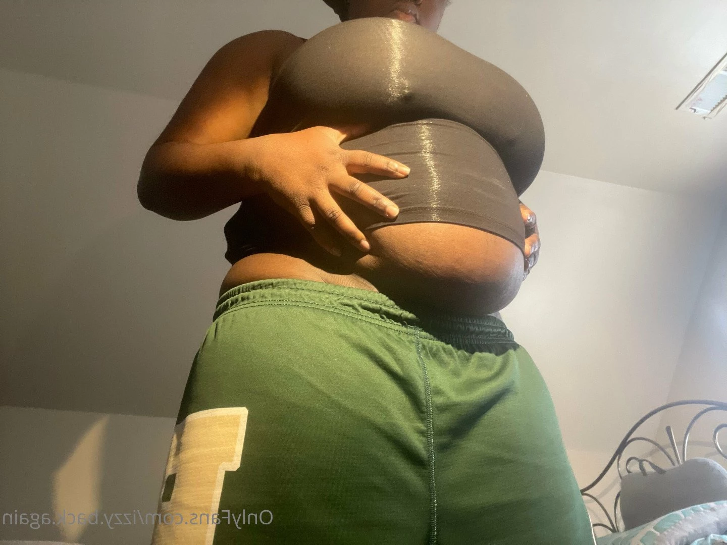 Izzy [ izzy.back.again ] Onlyfans leaked photo 3702456 on Hotleaks.tv