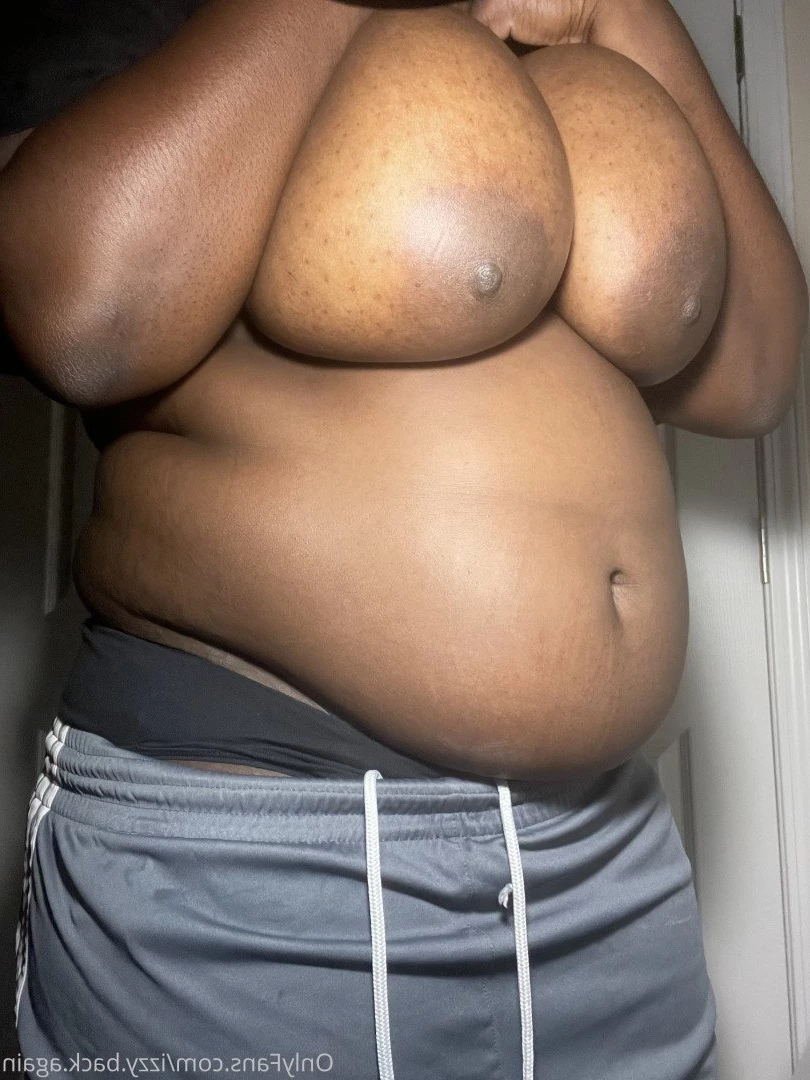 Izzy [ izzy.back.again ] Onlyfans leaked photo 3703243 on Hotleaks.tv