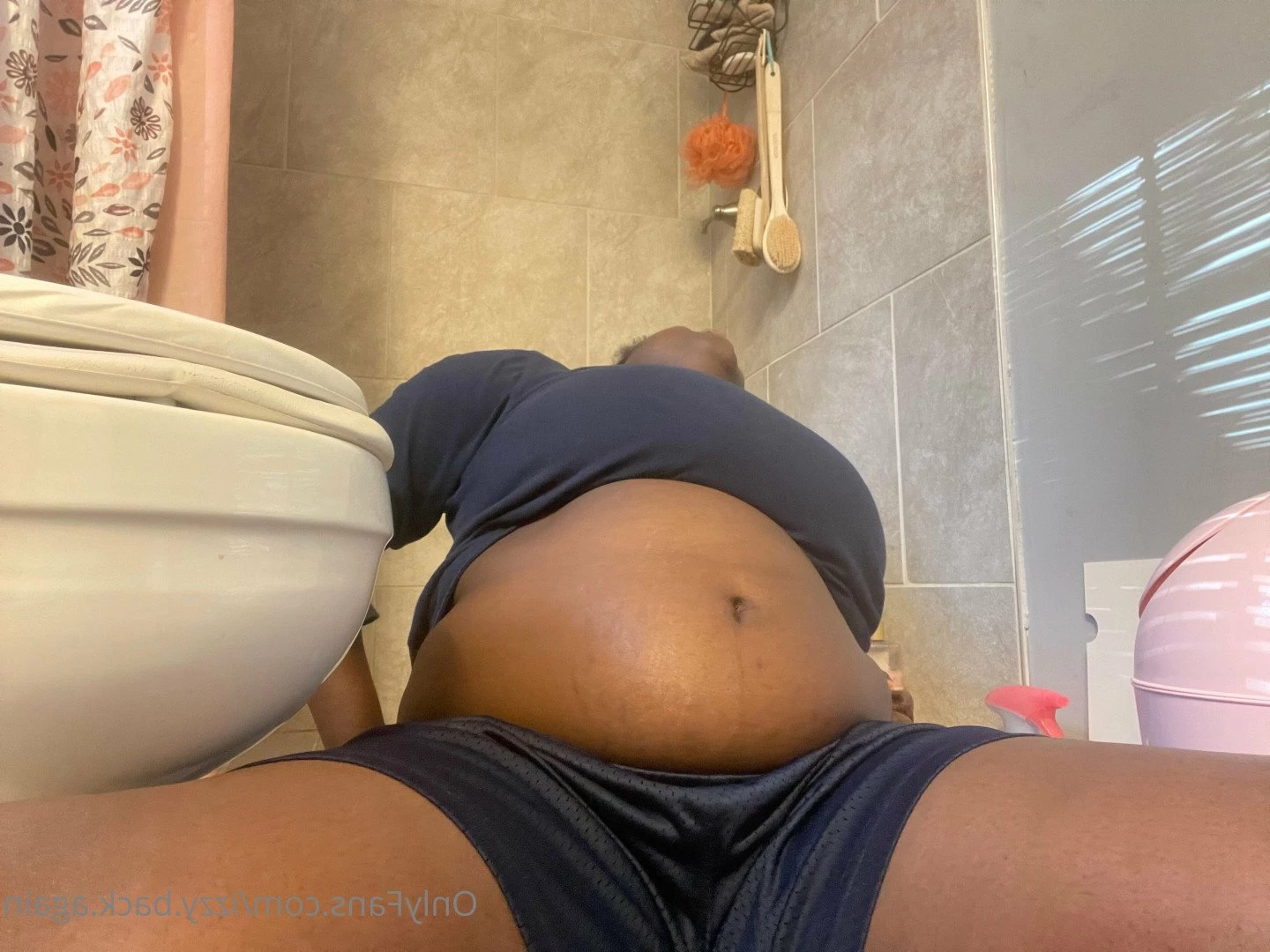 Izzy [ izzy.back.again ] Onlyfans leaked photo 3703850 on Hotleaks.tv