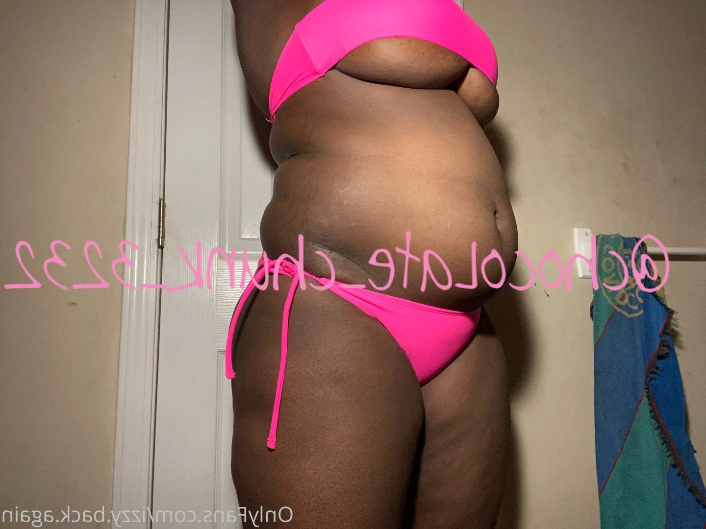Izzy [ izzy.back.again ] Onlyfans leaked photo 3704538 on Hotleaks.tv