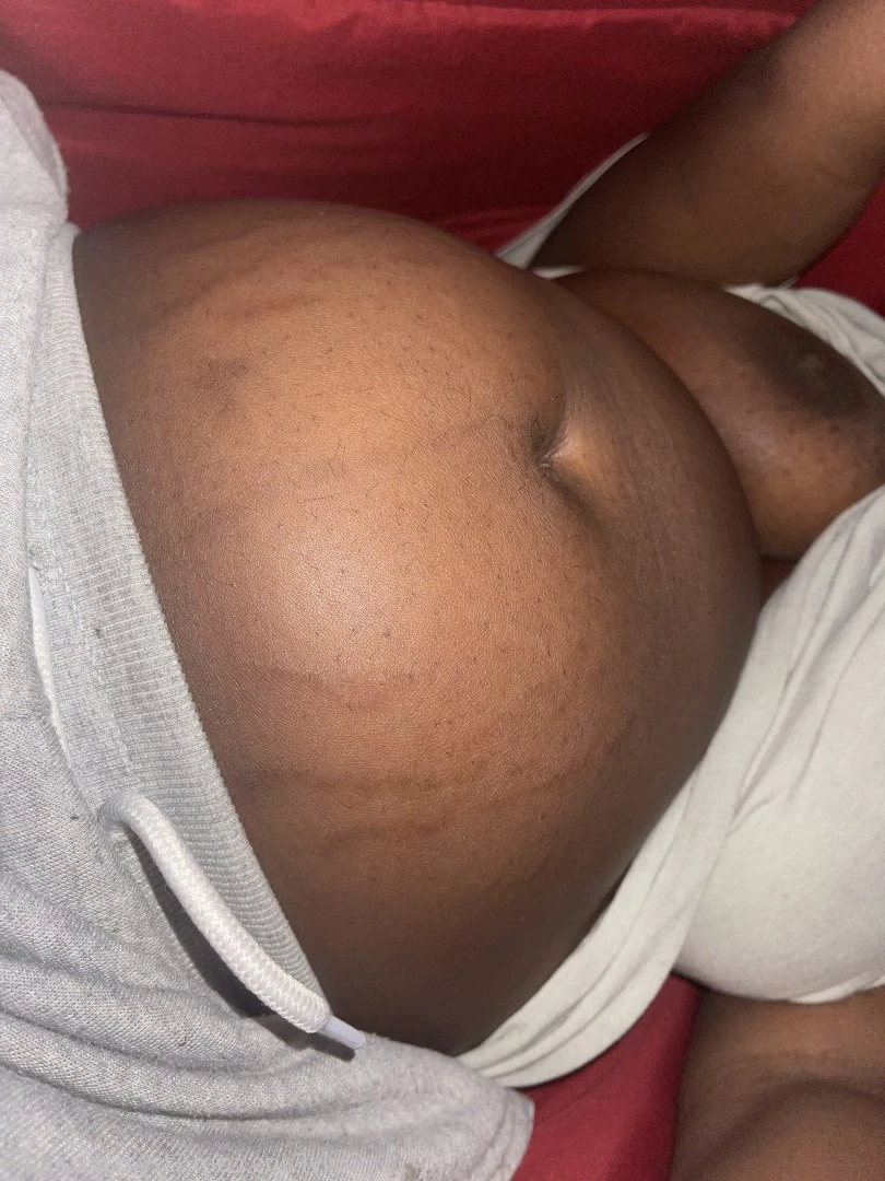 Izzy [ izzy.back.again ] Onlyfans leaked photo 3707083 on Hotleaks.tv