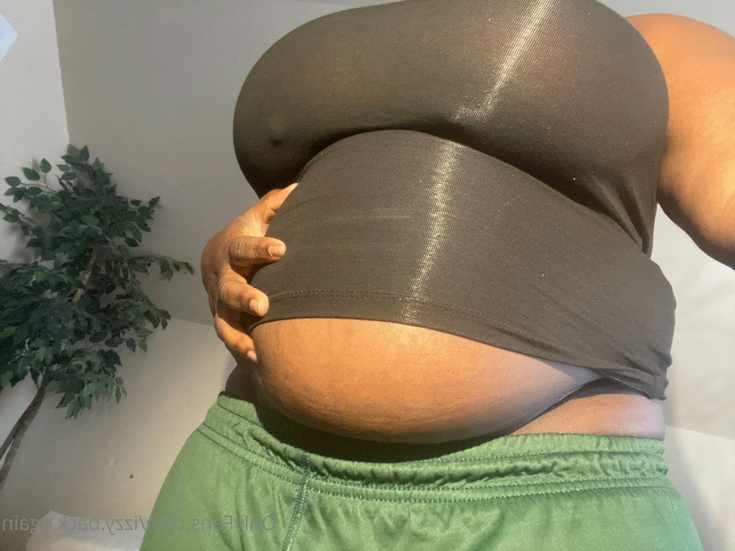 Izzy [ izzy.back.again ] Onlyfans leaked photo 3707496 on Hotleaks.tv
