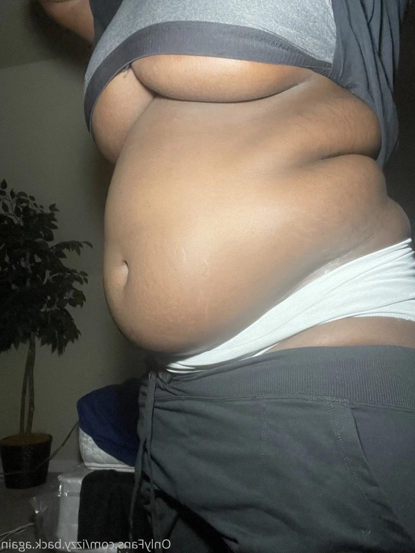 Izzy [ izzy.back.again ] Onlyfans leaked photo 3708555 on Hotleaks.tv