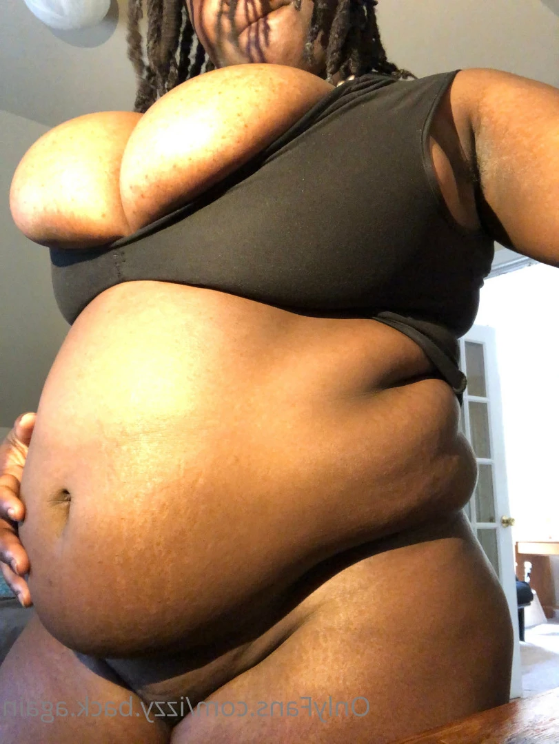 Izzy [ izzy.back.again ] Onlyfans leaked photo 6234458 on Hotleaks.tv