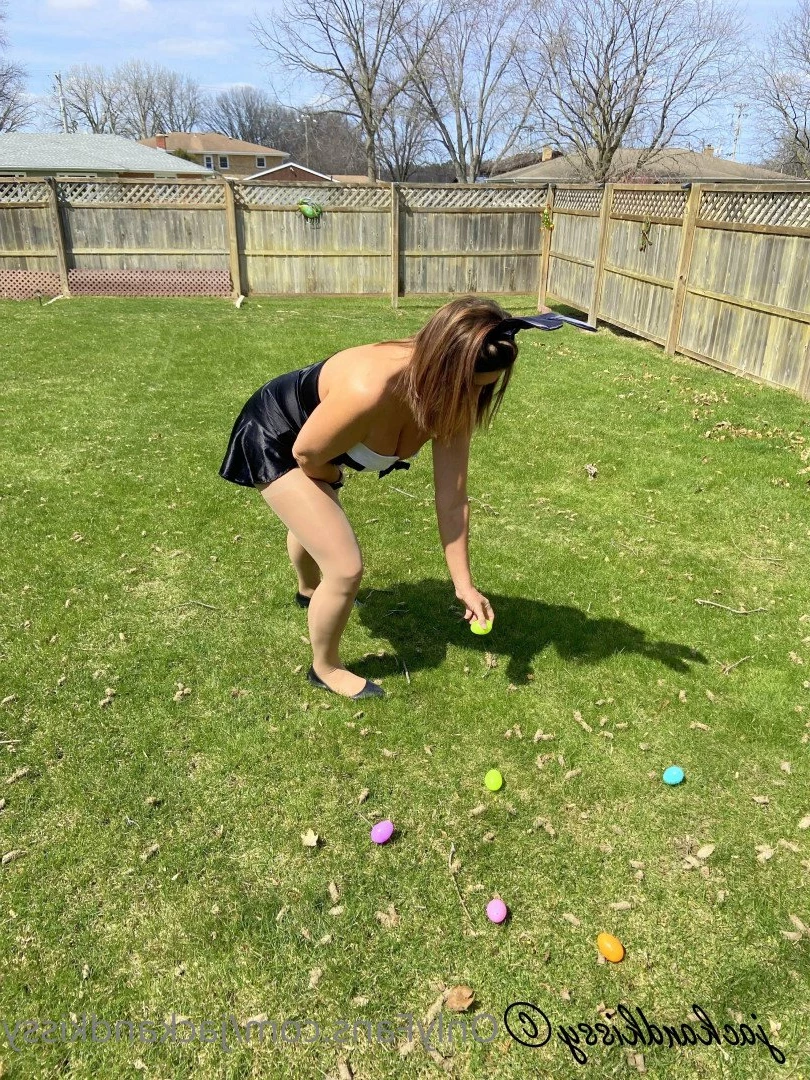 Jack and Kissy [ jackandkissy ] Onlyfans leaked photo 2186161 on Hotleaks.tv