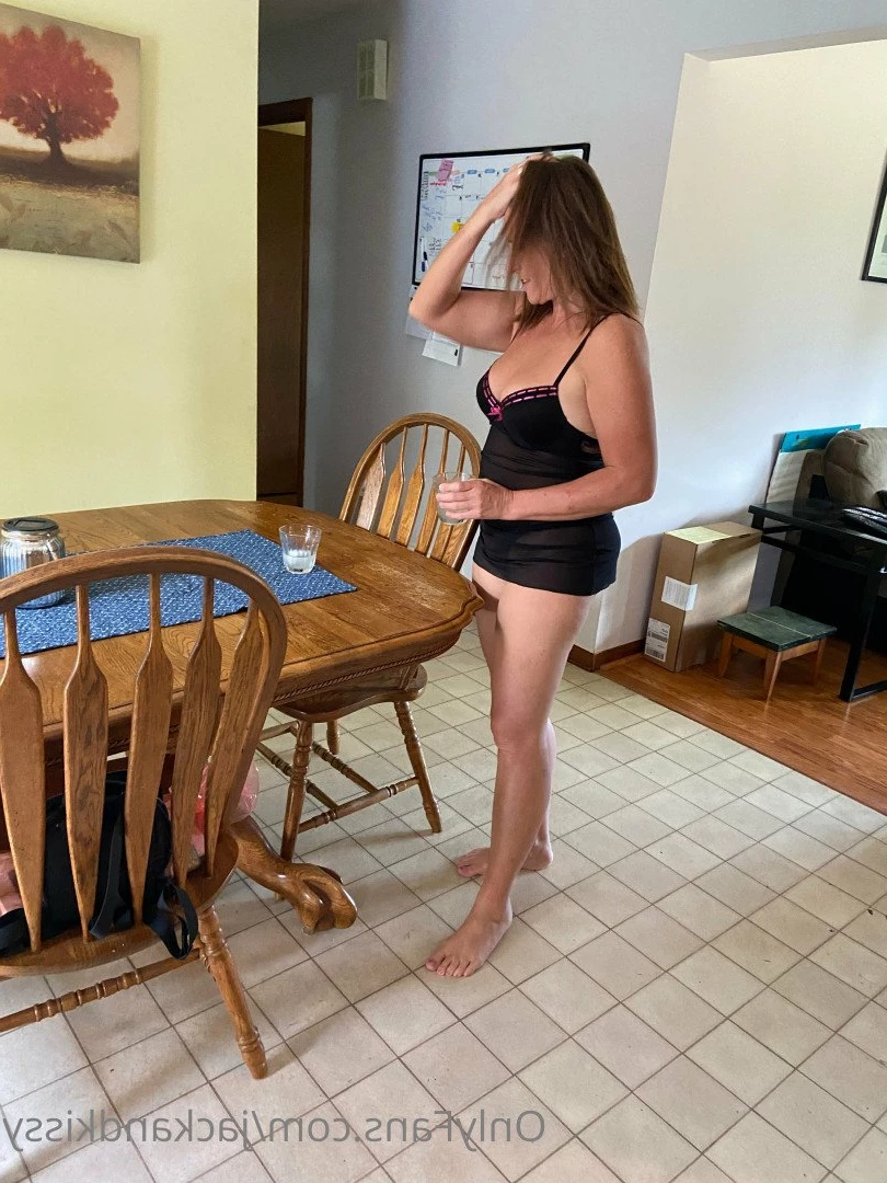 Jack and Kissy [ jackandkissy ] Onlyfans leaked photo 2186164 on Hotleaks.tv