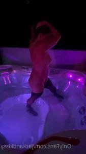 Jack and Kissy [ jackandkissy ] Onlyfans leaked video 2985640 on Hotleaks.tv