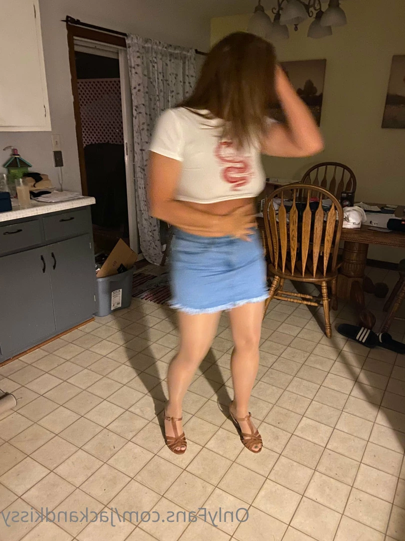 Jack and Kissy [ jackandkissy ] Onlyfans leaked photo 7723492 on Hotleaks.tv