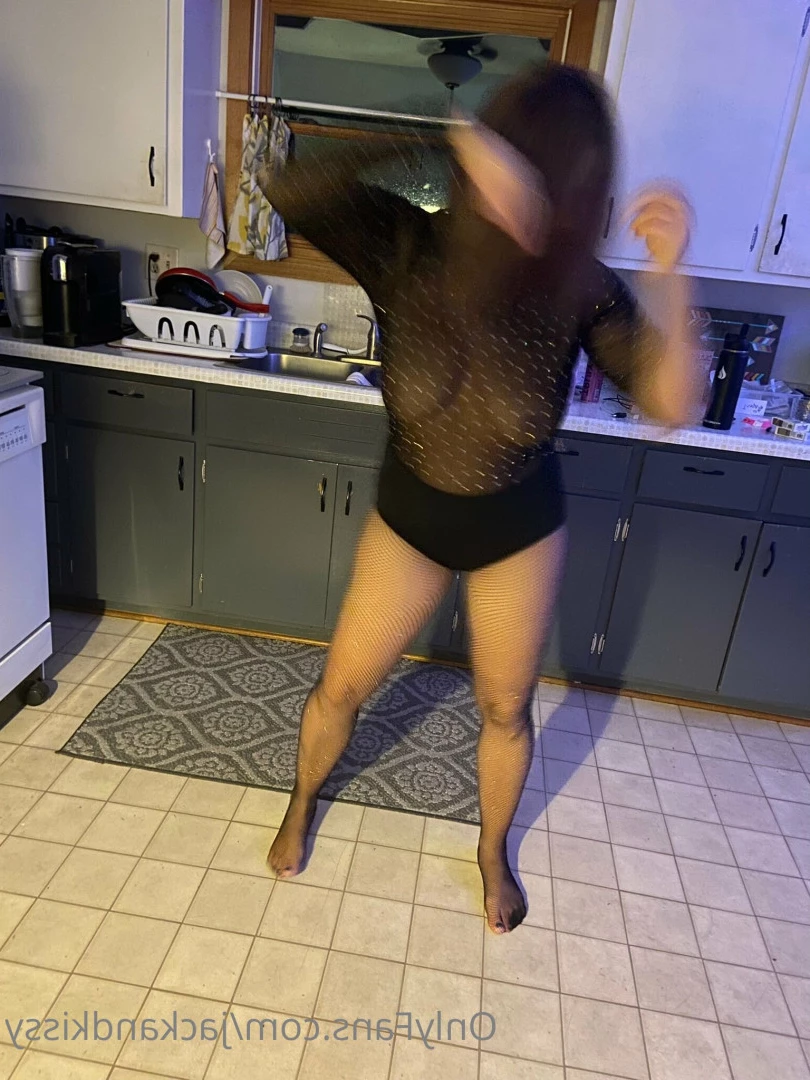 Jack and Kissy [ jackandkissy ] Onlyfans leaked photo 7723494 on Hotleaks.tv