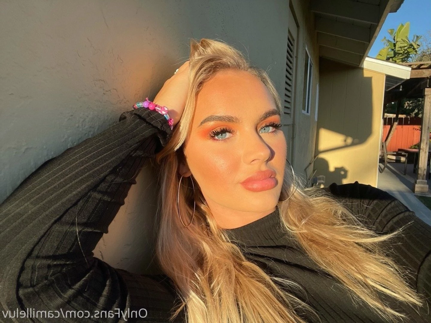Camille 🌟 [ camilleluv ] Onlyfans leaked photo 223624 on Hotleaks.tv