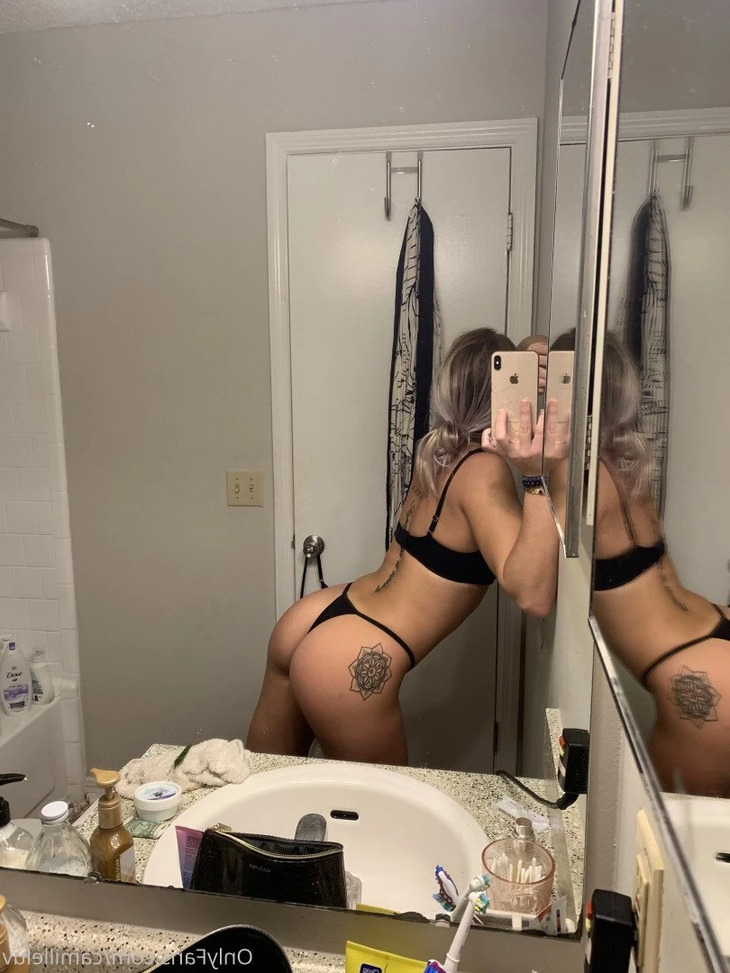 Camille 🌟 [ camilleluv ] Onlyfans leaked photo 223641 on Hotleaks.tv