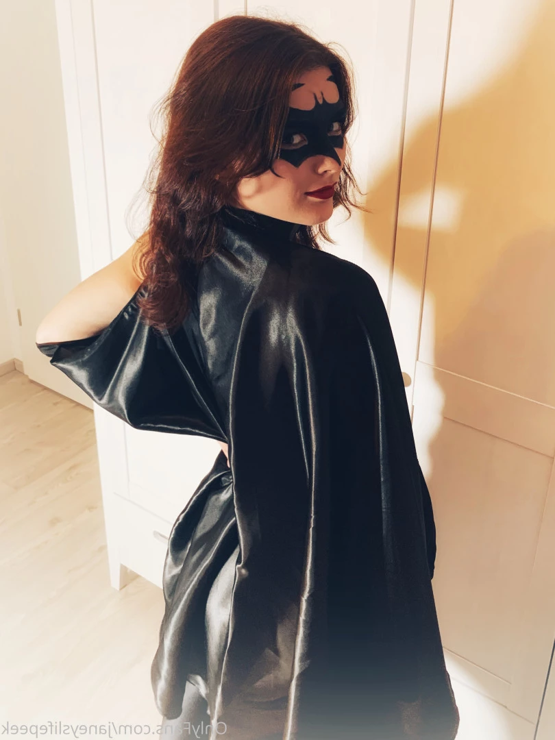 Janey's Life Peek [ janeyslifepeek ] Onlyfans leaked photo 5967654 on Hotleaks.tv