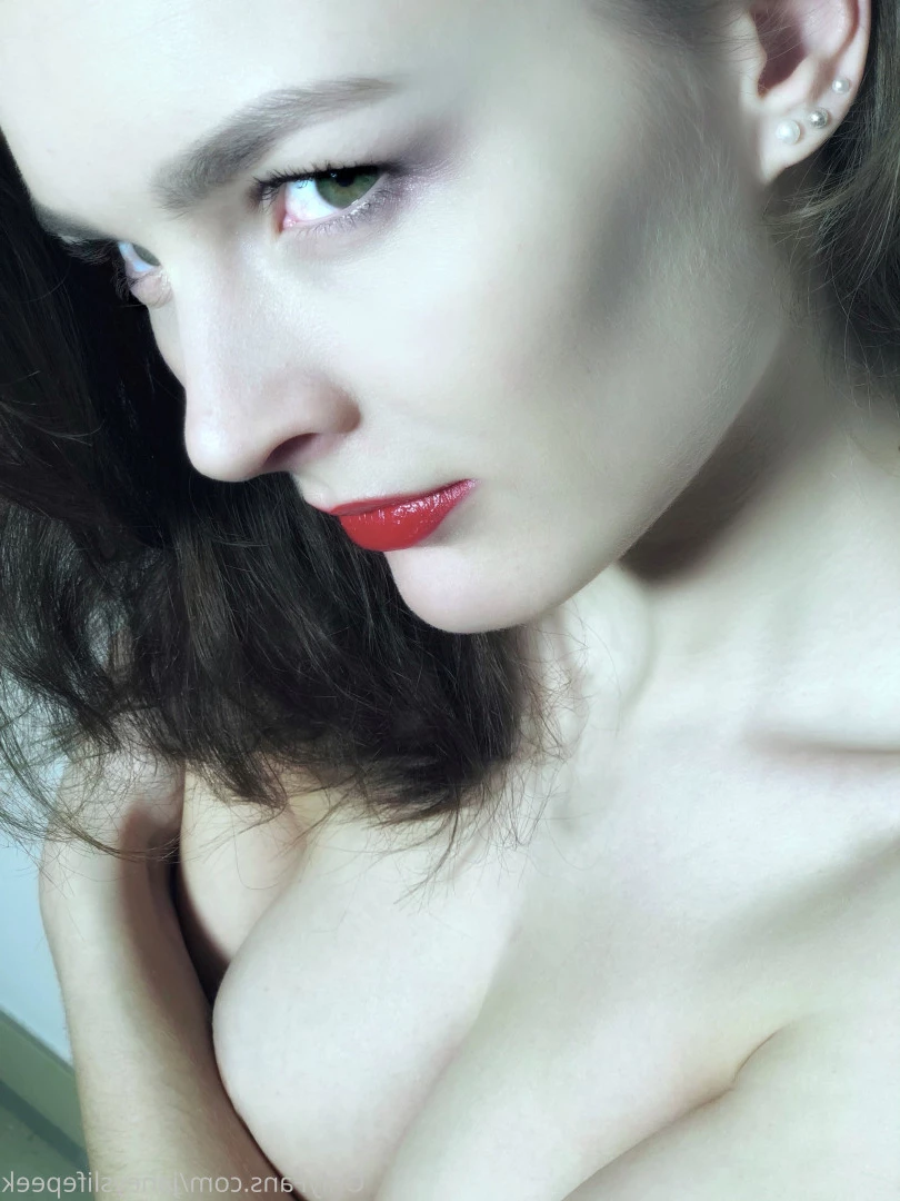 Janey's Life Peek [ janeyslifepeek ] Onlyfans leaked photo 5967680 on Hotleaks.tv