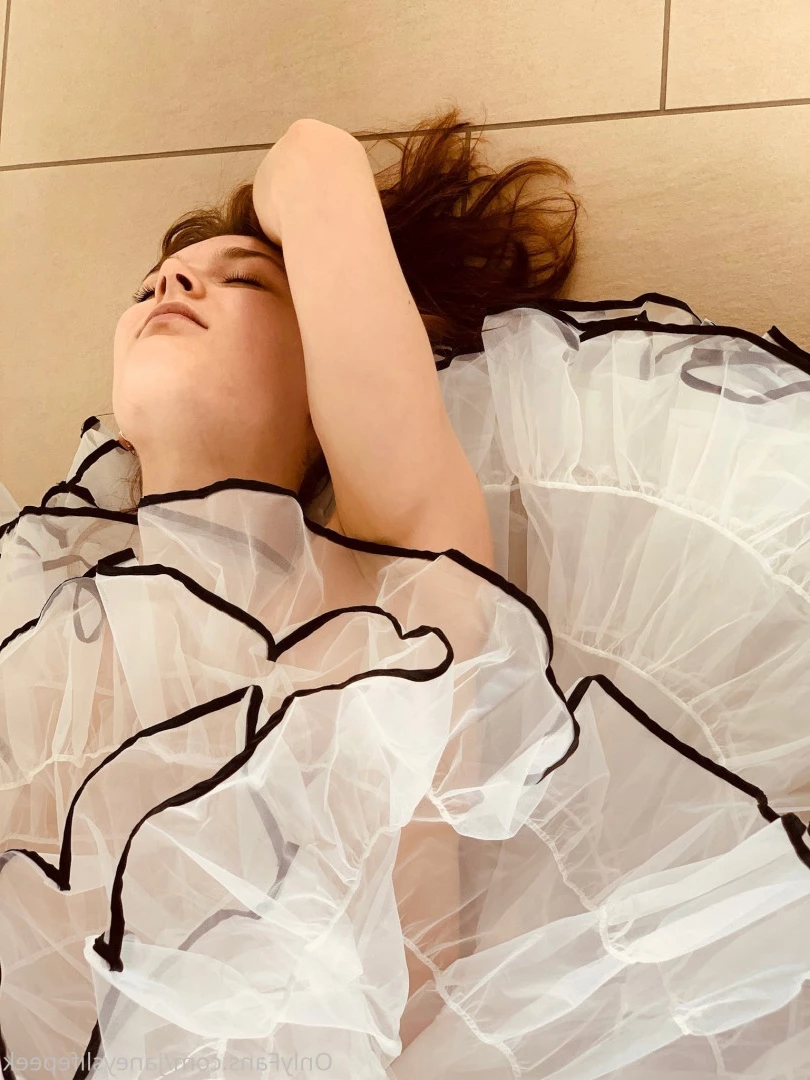 Janey's Life Peek [ janeyslifepeek ] Onlyfans leaked photo 5967702 on Hotleaks.tv