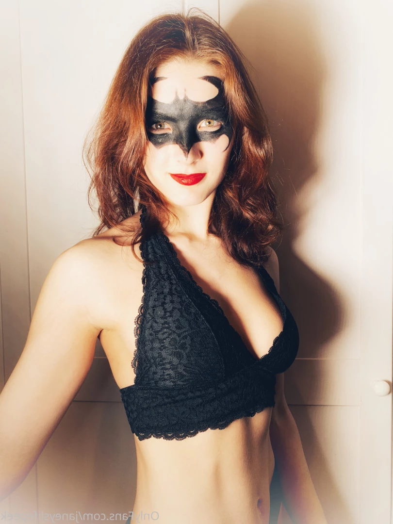 Janey's Life Peek [ janeyslifepeek ] Onlyfans leaked photo 5967928 on Hotleaks.tv