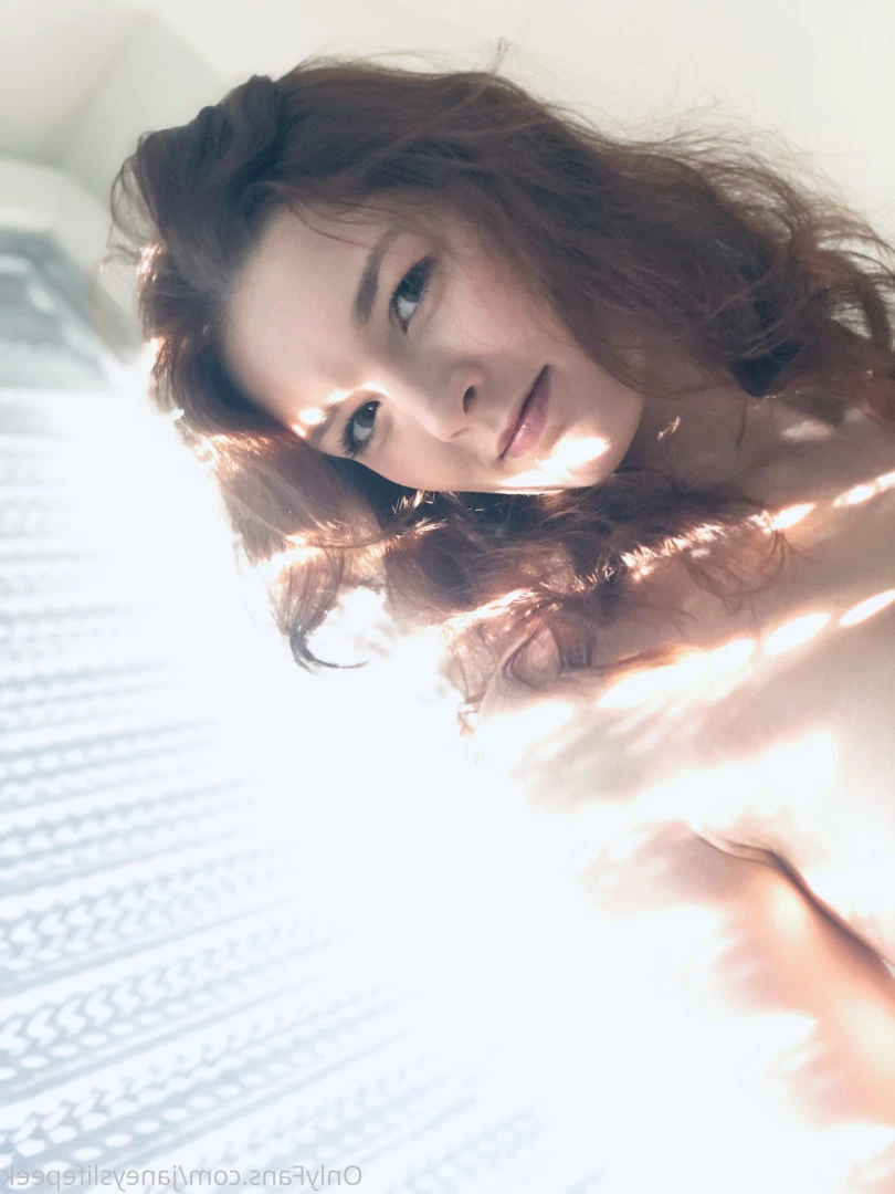 Janey's Life Peek [ janeyslifepeek ] Onlyfans leaked photo 5968009 on Hotleaks.tv