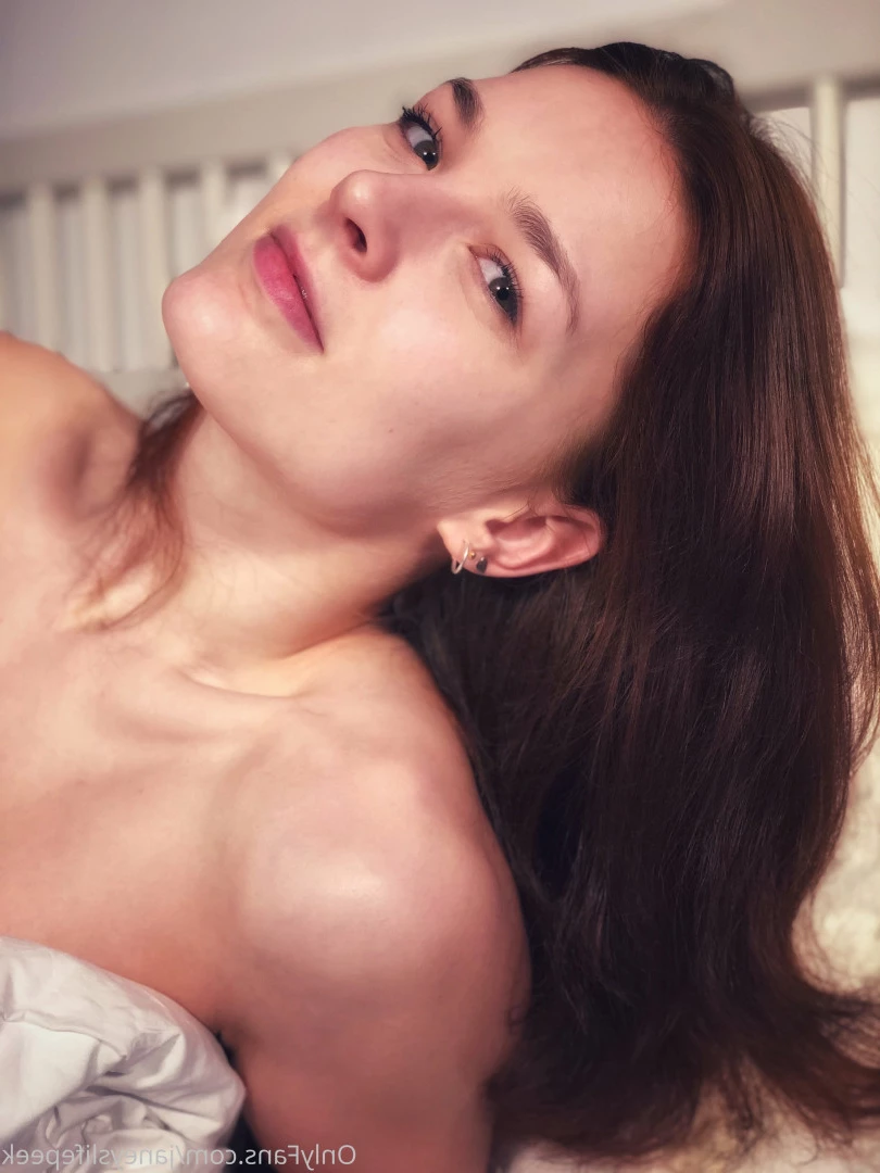 Janey's Life Peek [ janeyslifepeek ] Onlyfans leaked photo 5968444 on Hotleaks.tv