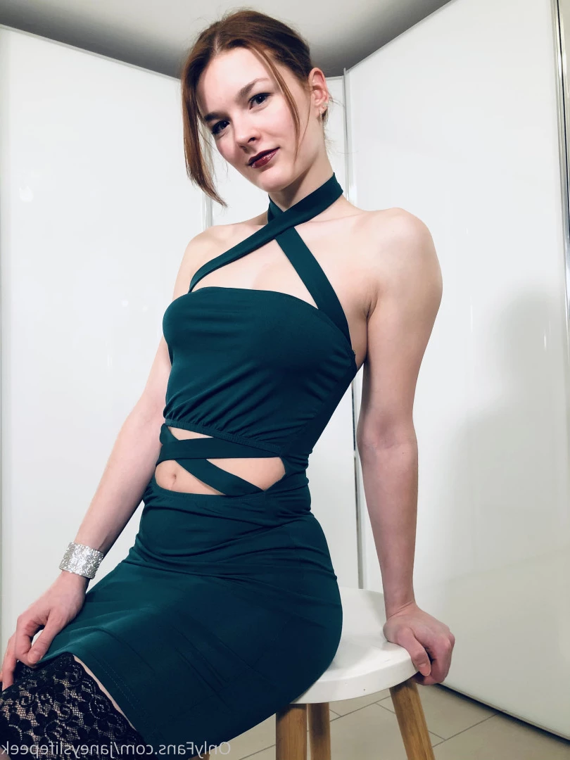 Janey's Life Peek [ janeyslifepeek ] Onlyfans leaked photo 5968498 on Hotleaks.tv