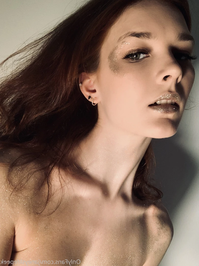 Janey's Life Peek [ janeyslifepeek ] Onlyfans leaked photo 5968624 on Hotleaks.tv