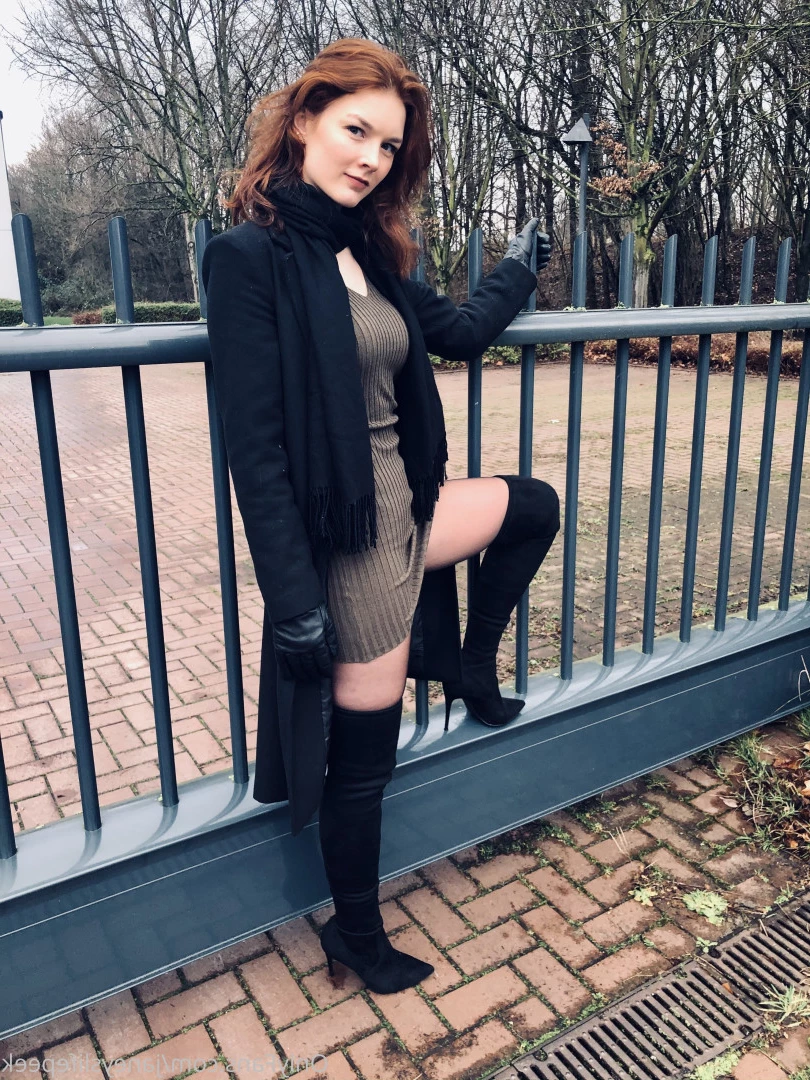 Janey's Life Peek [ janeyslifepeek ] Onlyfans leaked photo 5968654 on Hotleaks.tv