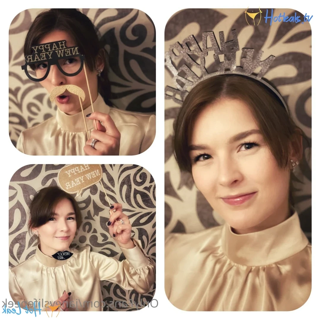 Janey's Life Peek [ janeyslifepeek ] Onlyfans leaked photo 11774171 on Hotleaks.tv