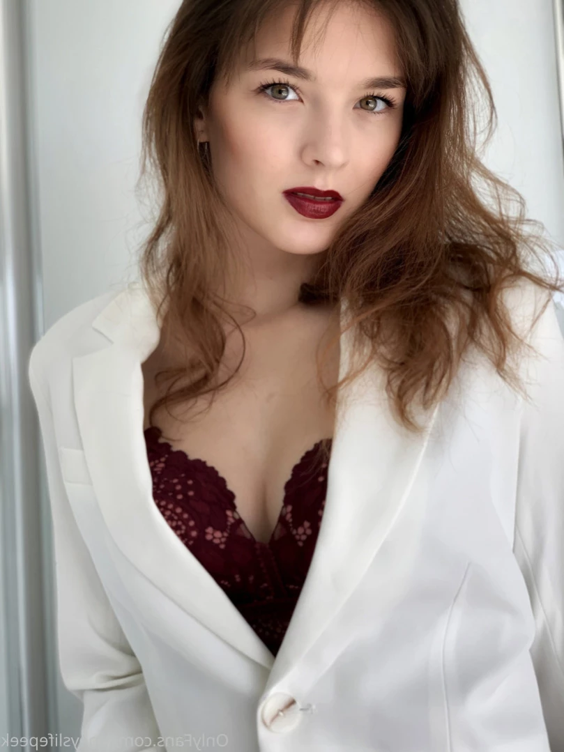 Janey's Life Peek [ janeyslifepeek ] Onlyfans leaked photo 12416478 on Hotleaks.tv