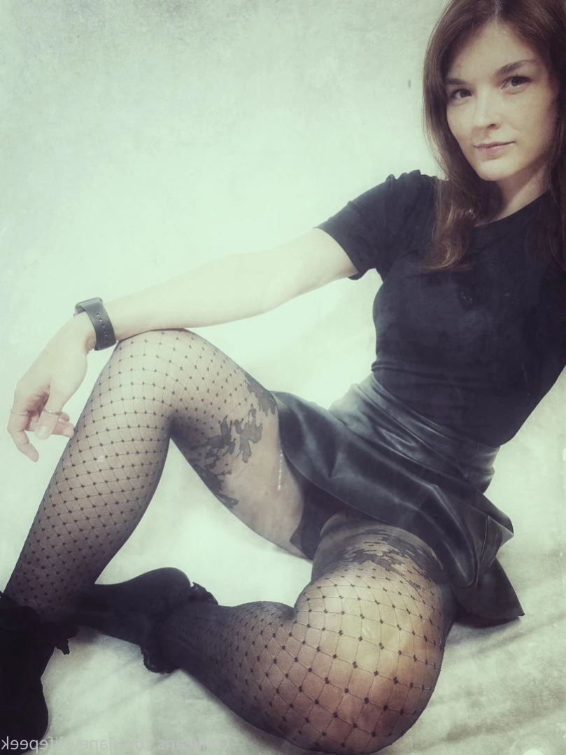 Janey's Life Peek [ janeyslifepeek ] Onlyfans leaked photo 14091298 on Hotleaks.tv